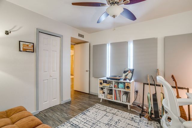 1409 Whittenburg Drive, Fort Worth, TX 76134