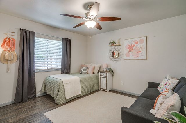 1409 Whittenburg Drive, Fort Worth, TX 76134