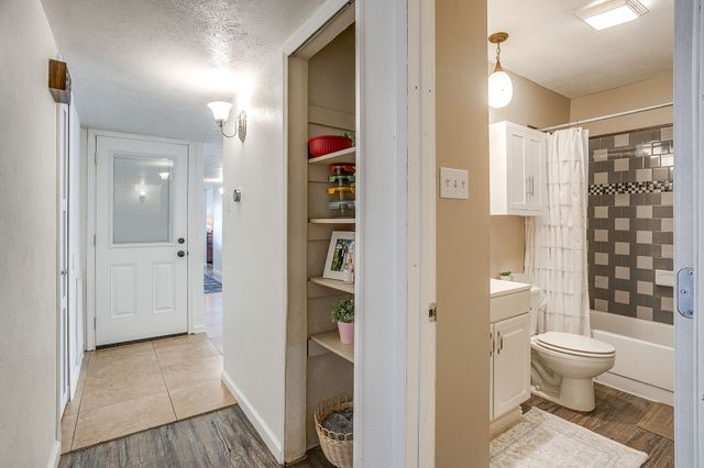 1409 Whittenburg Drive, Fort Worth, TX 76134
