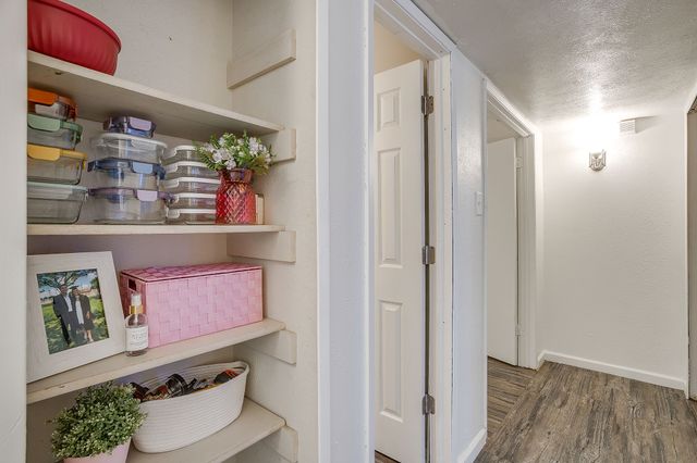 1409 Whittenburg Drive, Fort Worth, TX 76134