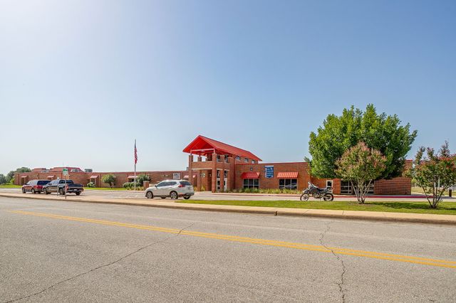 1409 Whittenburg Drive, Fort Worth, TX 76134