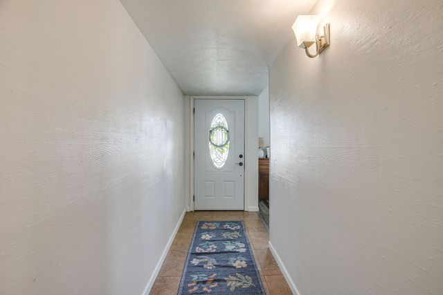 1409 Whittenburg Drive, Fort Worth, TX 76134