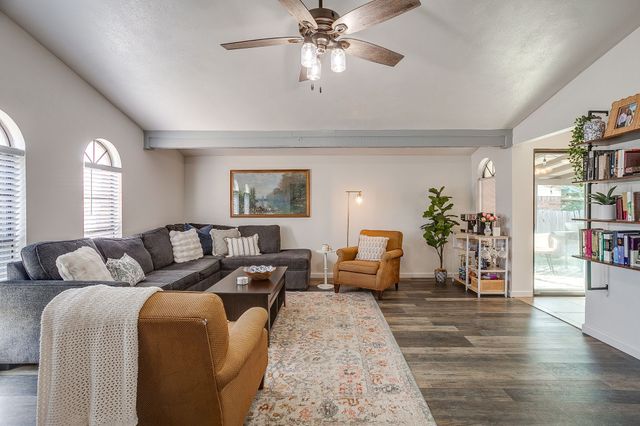 1409 Whittenburg Drive, Fort Worth, TX 76134