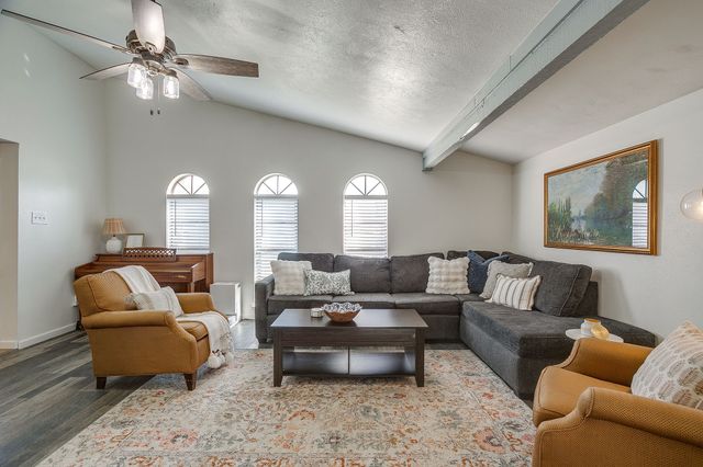 1409 Whittenburg Drive, Fort Worth, TX 76134