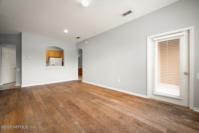 7990 BAYMEADOWS Road E 1007, Jacksonville, FL 32256
