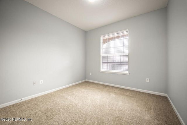 7990 BAYMEADOWS Road E 1007, Jacksonville, FL 32256
