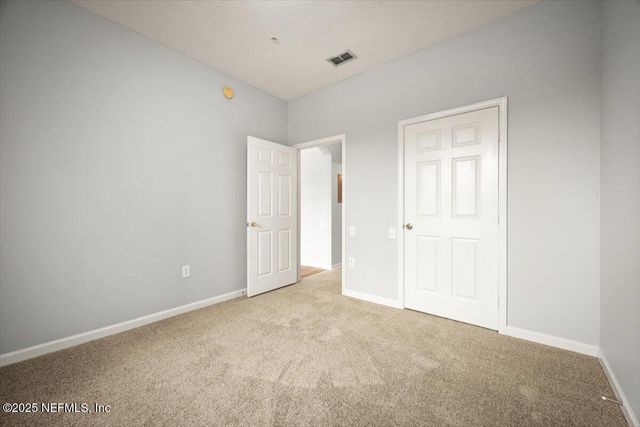 7990 BAYMEADOWS Road E 1007, Jacksonville, FL 32256