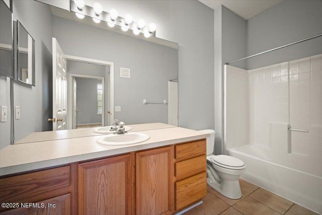 7990 BAYMEADOWS Road E 1007, Jacksonville, FL 32256
