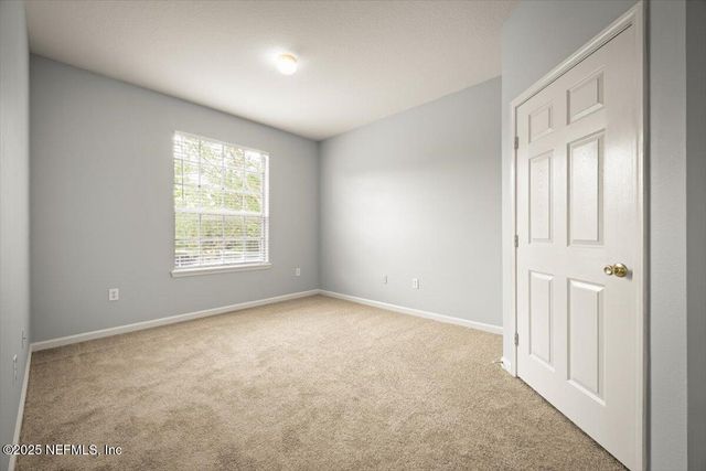 7990 BAYMEADOWS Road E 1007, Jacksonville, FL 32256