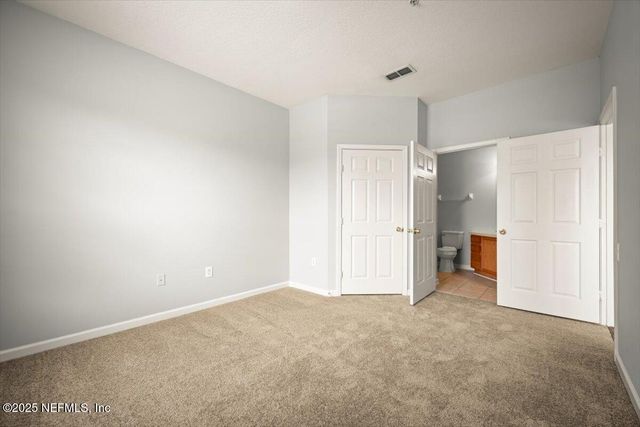 7990 BAYMEADOWS Road E 1007, Jacksonville, FL 32256