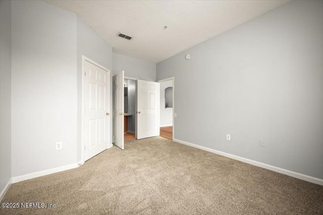 7990 BAYMEADOWS Road E 1007, Jacksonville, FL 32256