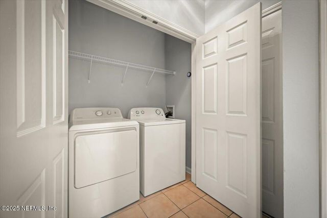 7990 BAYMEADOWS Road E 1007, Jacksonville, FL 32256