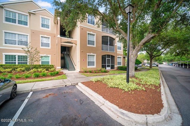 7990 BAYMEADOWS Road E 1007, Jacksonville, FL 32256