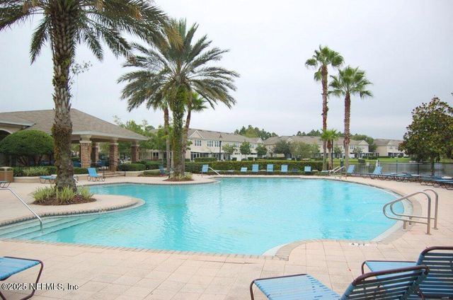 7990 BAYMEADOWS Road E 1007, Jacksonville, FL 32256