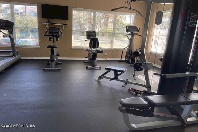 7990 BAYMEADOWS Road E 1007, Jacksonville, FL 32256