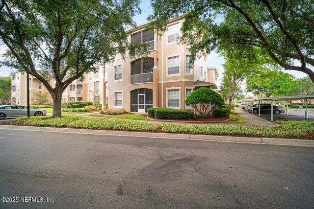7990 BAYMEADOWS Road E 1007, Jacksonville, FL 32256