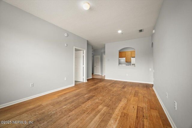 7990 BAYMEADOWS Road E 1007, Jacksonville, FL 32256