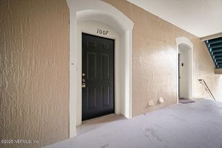 7990 BAYMEADOWS Road E 1007, Jacksonville, FL 32256