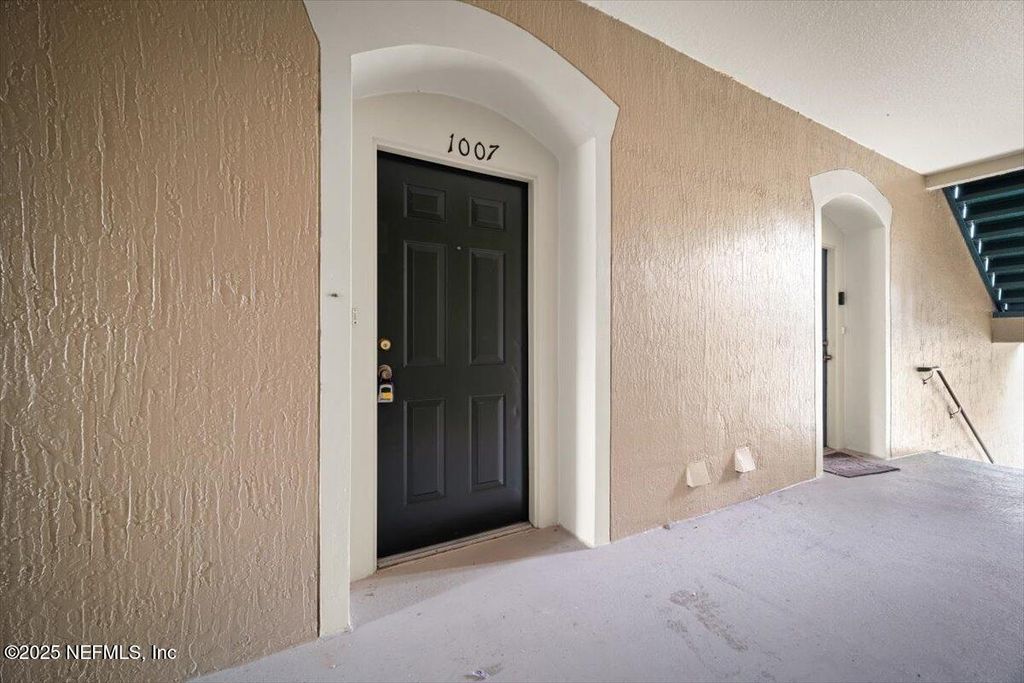 7990 BAYMEADOWS Road E 1007, Jacksonville, FL 32256