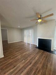 7431 Holly Hill Drive 217, Dallas, TX 75231