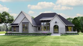 1632 Vista Drive, Oakland Charter Township, MI 48363