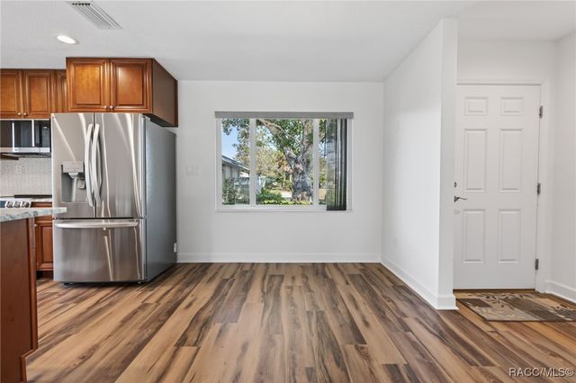 11243 W Bayshore Drive, Crystal River, FL 34429