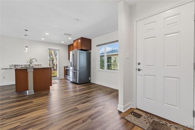 11243 W Bayshore Drive, Crystal River, FL 34429