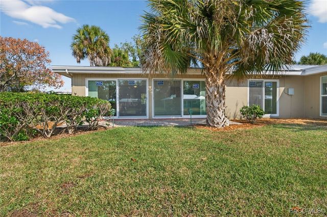 11243 W Bayshore Drive, Crystal River, FL 34429