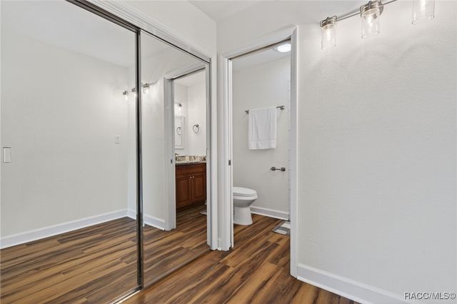 11243 W Bayshore Drive, Crystal River, FL 34429