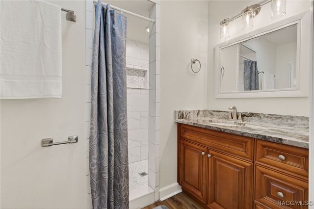 11243 W Bayshore Drive, Crystal River, FL 34429