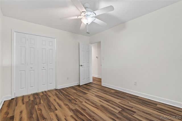 11243 W Bayshore Drive, Crystal River, FL 34429