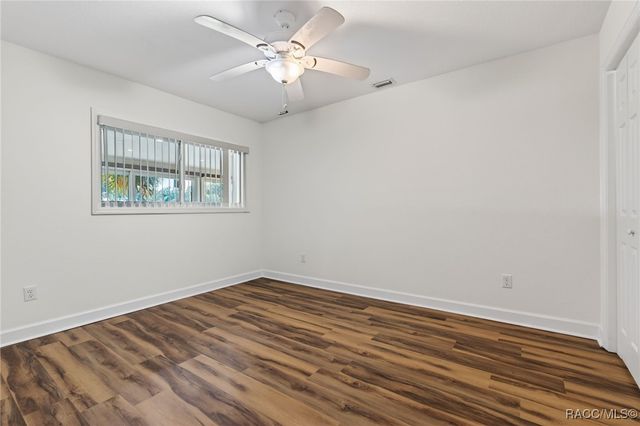 11243 W Bayshore Drive, Crystal River, FL 34429