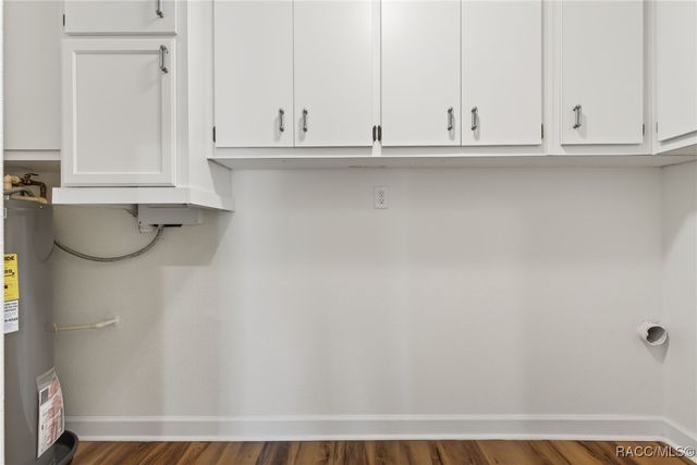 11243 W Bayshore Drive, Crystal River, FL 34429