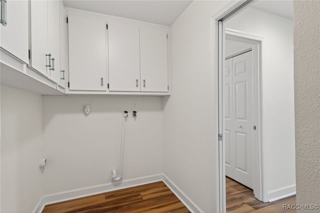 11243 W Bayshore Drive, Crystal River, FL 34429