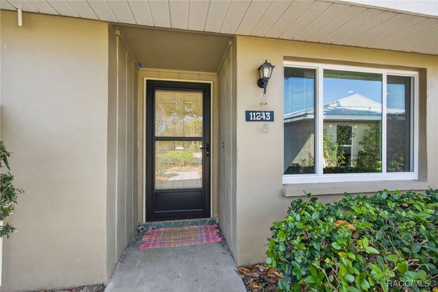 11243 W Bayshore Drive, Crystal River, FL 34429