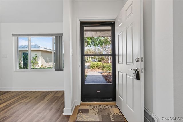 11243 W Bayshore Drive, Crystal River, FL 34429