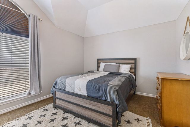 3713 Applesprings Drive, Fort Worth, TX 76244