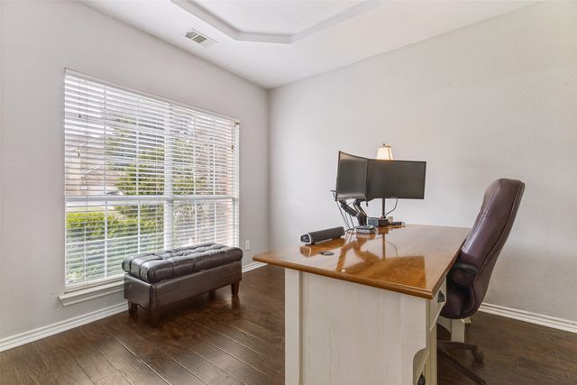 3713 Applesprings Drive, Fort Worth, TX 76244