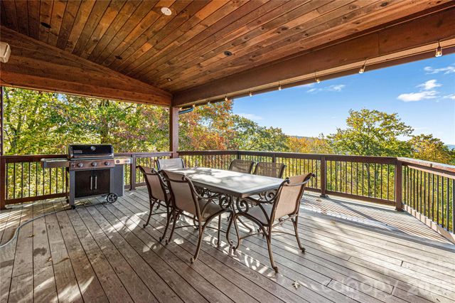419 Summit Trail, Banner Elk, NC 28604