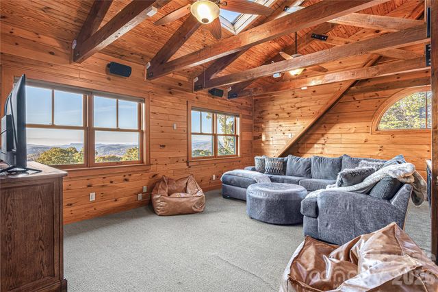 419 Summit Trail, Banner Elk, NC 28604