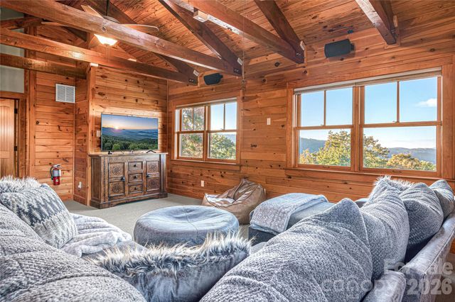 419 Summit Trail, Banner Elk, NC 28604
