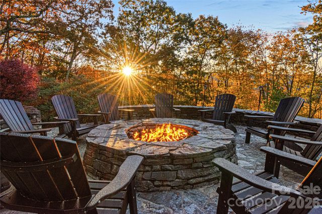 419 Summit Trail, Banner Elk, NC 28604