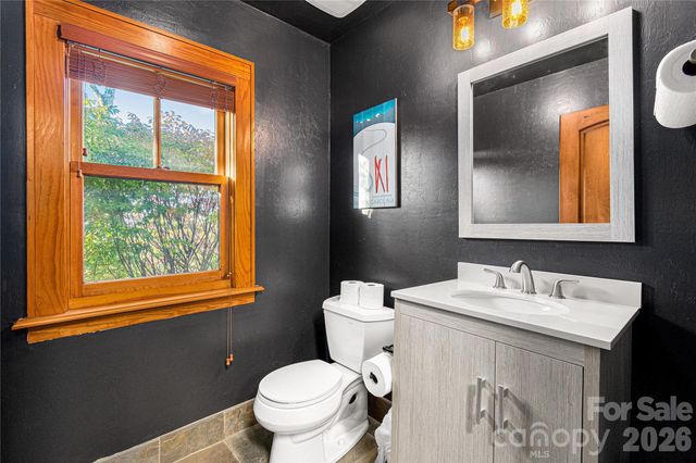419 Summit Trail, Banner Elk, NC 28604