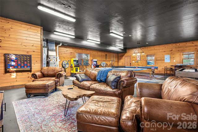 419 Summit Trail, Banner Elk, NC 28604