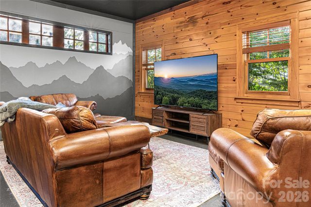 419 Summit Trail, Banner Elk, NC 28604