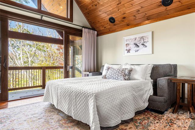 419 Summit Trail, Banner Elk, NC 28604