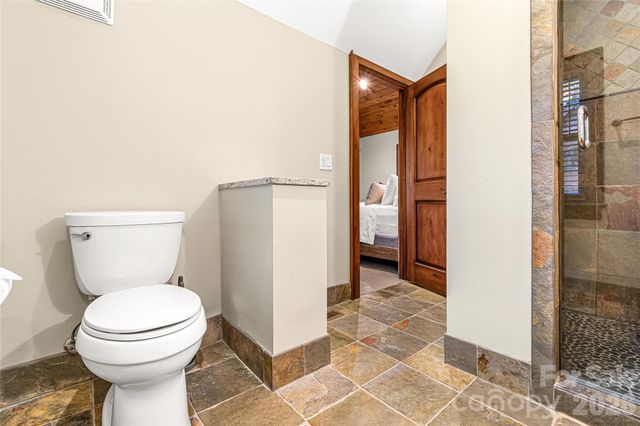 419 Summit Trail, Banner Elk, NC 28604