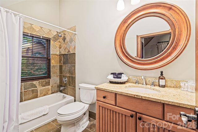 419 Summit Trail, Banner Elk, NC 28604