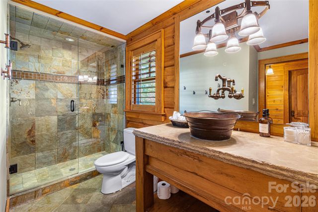 419 Summit Trail, Banner Elk, NC 28604