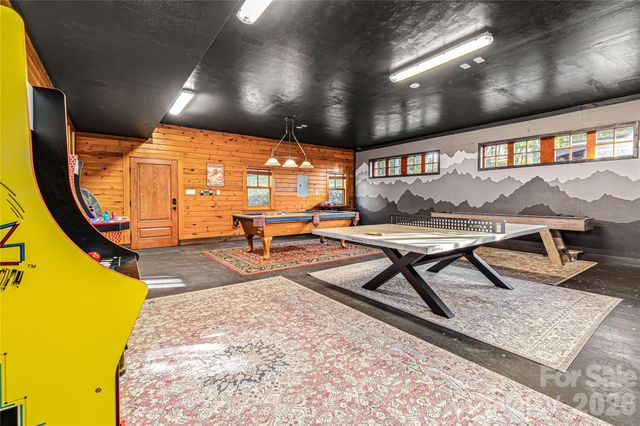 419 Summit Trail, Banner Elk, NC 28604